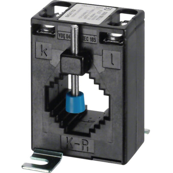 Hager Wandler 150/5, 2,5VA, Kl.1 SRA01505